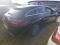 preview Mercedes CLA 200 Shooting Brake #2