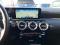 preview Mercedes A 250 #5