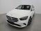 preview Mercedes B 180 #1