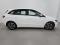 preview Mercedes B 180 #5