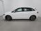 preview Mercedes B 180 #2