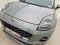 preview Ford Puma #3