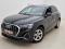 preview Audi Q3 #0