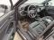 preview Audi Q3 #3