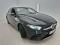 preview Mercedes A 200 #1