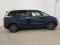 preview Citroen Grand C4 Picasso / SpaceTourer #5