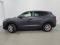 preview Hyundai Tucson #1