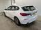 preview BMW 118 #5