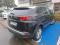preview Peugeot 3008 #2