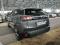 preview Peugeot 3008 #3
