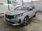 preview Peugeot 5008 #0