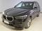 preview BMW X1 #0