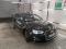 preview Audi A3 #3