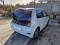 preview Volkswagen T5 Transporter #1