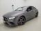preview Mercedes A 200 #0