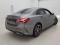preview Mercedes A 200 #2