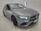 preview Mercedes A 200 #1