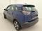 preview Opel Crossland X #3