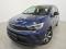 preview Opel Crossland X #1