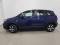 preview Opel Crossland X #2