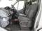 preview Ford Transit #2