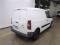 preview Citroen Berlingo #2