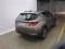 preview Hyundai Tucson #2