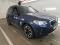 preview BMW X3 #1