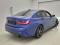 preview BMW 330 #1