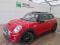 preview Mini Cooper SE #0