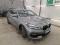 preview BMW 116 #3