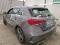 preview Mercedes A 200 #1