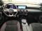 preview Mercedes A 200 #4