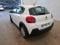 preview Citroen C3 #1