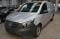 preview Mercedes Vito #0