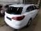 preview Opel Astra #2