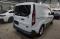 preview Ford Transit Connect #2