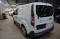 preview Ford Transit Connect #3