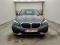 preview BMW 116 #1