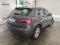 preview Audi Q3 #2