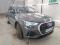 preview Audi Q3 #3