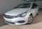 preview Opel Astra #0