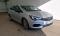 preview Opel Astra #1