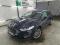 preview Ford Mondeo #0