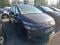 preview Citroen C4 SpaceTourer #3