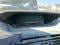 preview Citroen C4 SpaceTourer #5