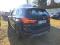 preview BMW X1 #1