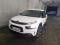 preview Citroen C4 Cactus #0