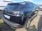 preview Peugeot 3008 #2