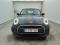 preview Mini Cooper #0